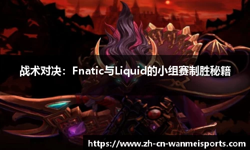 完美体育首页